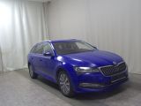 Skoda Superb bei Sportwagen.expert - Abbildung (3 / 15)