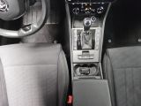 Skoda Superb bei Sportwagen.expert - Abbildung (6 / 15)