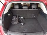 MG Comfort bei Sportwagen.expert - Abbildung (9 / 15)