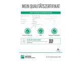 MG Comfort bei Sportwagen.expert - Abbildung (11 / 15)