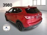 MG Comfort bei Sportwagen.expert - Abbildung (2 / 15)