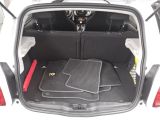 Smart smart forfour bei Sportwagen.expert - Abbildung (11 / 15)