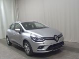 Renault Clio bei Sportwagen.expert - Abbildung (3 / 15)