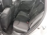 Renault Clio bei Sportwagen.expert - Abbildung (13 / 15)