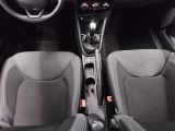 Renault Clio bei Sportwagen.expert - Abbildung (6 / 15)