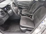 Renault Clio bei Sportwagen.expert - Abbildung (8 / 15)