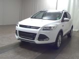 Ford Kuga bei Sportwagen.expert - Abbildung (2 / 15)