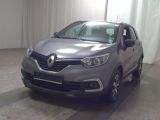 Renault Captur bei Sportwagen.expert - Abbildung (2 / 15)