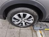 Renault Captur bei Sportwagen.expert - Abbildung (10 / 15)
