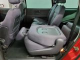 Seat Alhambra bei Sportwagen.expert - Abbildung (12 / 15)