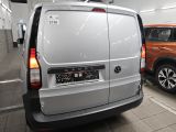 VW Caddy bei Sportwagen.expert - Abbildung (10 / 15)