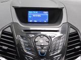 Ford EcoSport bei Sportwagen.expert - Abbildung (7 / 15)