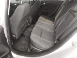 Fiat Tipo bei Sportwagen.expert - Abbildung (13 / 15)