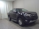 Ford Ranger bei Sportwagen.expert - Abbildung (3 / 15)