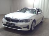 BMW 3er bei Sportwagen.expert - Abbildung (2 / 15)