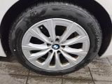 BMW 3er bei Sportwagen.expert - Abbildung (11 / 15)