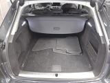 Audi A4 bei Sportwagen.expert - Abbildung (11 / 15)