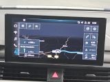 Audi A4 bei Sportwagen.expert - Abbildung (7 / 15)