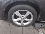 Audi A4 bei Sportwagen.expert - Abbildung (10 / 15)