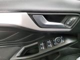 Ford Focus Turnier bei Sportwagen.expert - Abbildung (8 / 15)