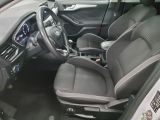 Ford Focus Turnier bei Sportwagen.expert - Abbildung (7 / 15)