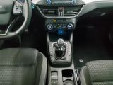 Ford Focus Turnier bei Sportwagen.expert - Abbildung (5 / 15)