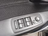 BMW X3 bei Sportwagen.expert - Abbildung (9 / 15)