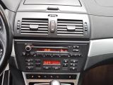 BMW X3 bei Sportwagen.expert - Abbildung (7 / 15)
