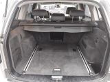 BMW X3 bei Sportwagen.expert - Abbildung (11 / 15)
