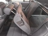 BMW X3 bei Sportwagen.expert - Abbildung (13 / 15)