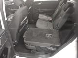 Ford S-Max bei Sportwagen.expert - Abbildung (13 / 15)