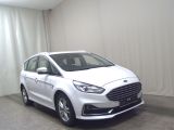 Ford S-Max bei Sportwagen.expert - Abbildung (3 / 15)