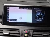 BMW 2er bei Sportwagen.expert - Abbildung (7 / 15)