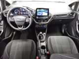 Ford Fiesta bei Sportwagen.expert - Abbildung (5 / 15)