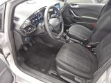 Ford Fiesta bei Sportwagen.expert - Abbildung (8 / 15)