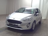 Ford Fiesta bei Sportwagen.expert - Abbildung (2 / 15)