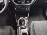 Ford Fiesta bei Sportwagen.expert - Abbildung (6 / 15)