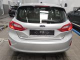 Ford Fiesta bei Sportwagen.expert - Abbildung (10 / 15)