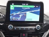 Ford Fiesta bei Sportwagen.expert - Abbildung (7 / 15)
