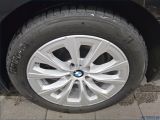 BMW 3er bei Sportwagen.expert - Abbildung (11 / 13)