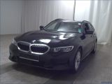 BMW 3er bei Sportwagen.expert - Abbildung (2 / 13)