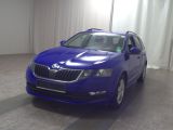 Skoda Octavia bei Sportwagen.expert - Abbildung (2 / 12)