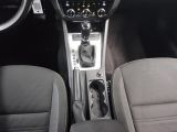 Skoda Octavia bei Sportwagen.expert - Abbildung (6 / 12)