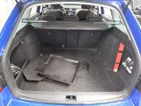 Skoda Octavia bei Sportwagen.expert - Abbildung (11 / 12)