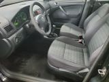 Skoda Octavia bei Sportwagen.expert - Abbildung (8 / 15)