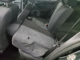 Skoda Octavia bei Sportwagen.expert - Abbildung (12 / 15)