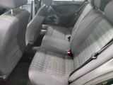 Skoda Octavia bei Sportwagen.expert - Abbildung (13 / 15)