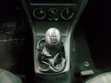 Skoda Octavia bei Sportwagen.expert - Abbildung (6 / 15)