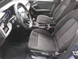 Audi A3 bei Sportwagen.expert - Abbildung (9 / 15) Audi A3 bei Sportwagen.expert - Abbildung (9 / 15)