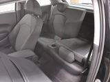 Audi A1 bei Sportwagen.expert - Abbildung (12 / 15)